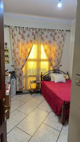 Villa 145 m² for Sale in Khouribga — Photo 7