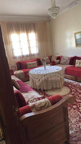Villa 145 m² for Sale in Khouribga — Photo 12