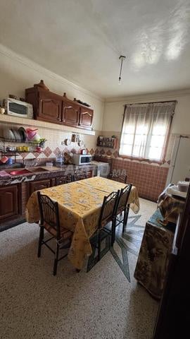 Villa 145 m² for Sale in Khouribga — Photo 15