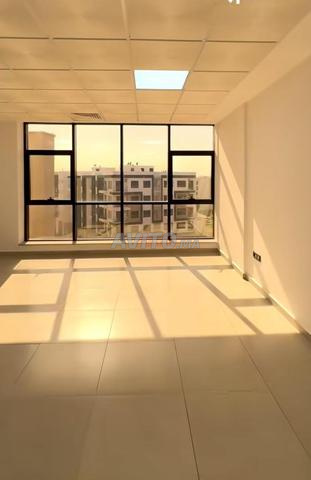 Office 52 m² for rent in Casablanca — Photo 3