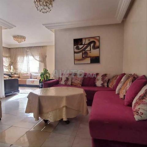 Apartment 98 sqm for sale in Casablanca, Anfa — Photo 2