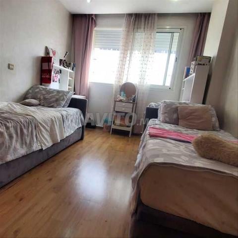Apartment 98 sqm for sale in Casablanca, Anfa — Photo 10