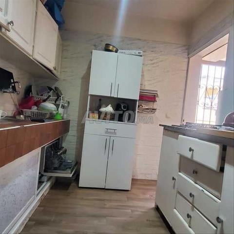 Apartment 98 sqm for sale in Casablanca, Anfa — Photo 14