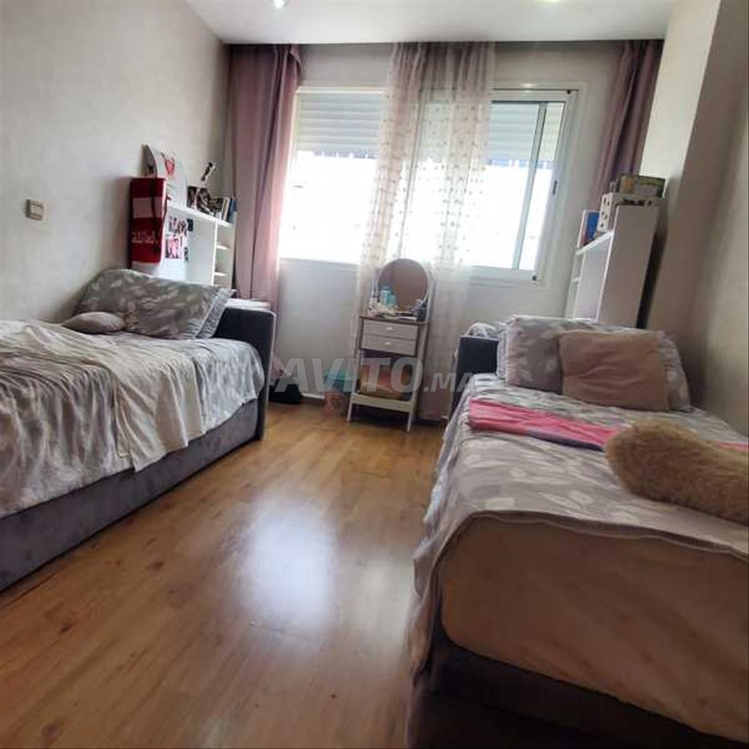 Apartment 98 sqm for sale in Casablanca, Anfa — Photo 9