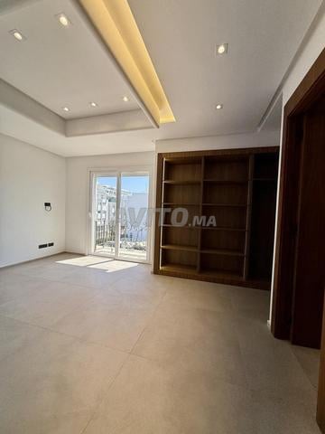 Luxury Apartment for Sale 120 m² in Kenitra