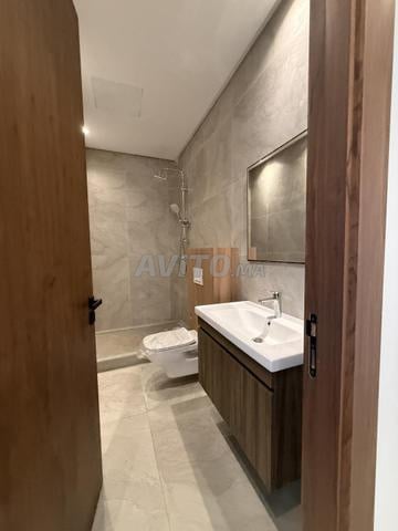 Appartement 130 m² à vendre à Kénitra — Photo 2