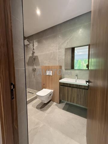 Appartement 130 m² à vendre à Kénitra — Photo 3