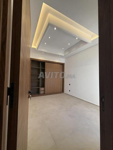 Appartement 130 m² à vendre à Kénitra — Photo 4