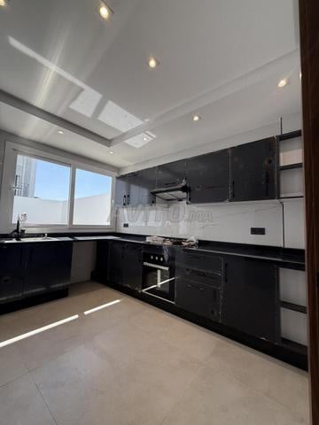 Appartement 130 m² à vendre à Kénitra — Photo 5