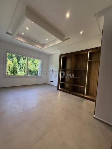 Appartement 130 m² à vendre à Kénitra — Photo 6