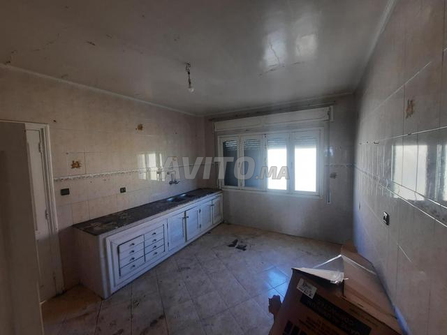 Apartment 161 m² for sale in Tangier — Photo 2