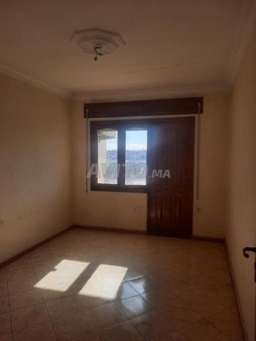 Apartment 161 m² for sale in Tangier — Photo 4