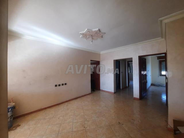 Apartment 161 m² for sale in Tangier — Photo 5