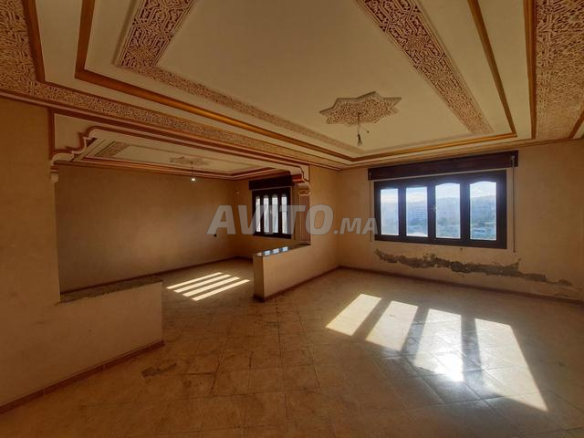 Apartment 161 m² for sale in Tangier — Photo 7