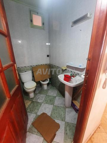 Apartment 161 m² for sale in Tangier — Photo 9