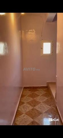 Appartement à vendre à Casablanca — Photo 10