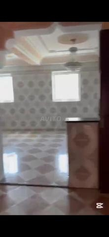 Appartement à vendre à Casablanca — Photo 16