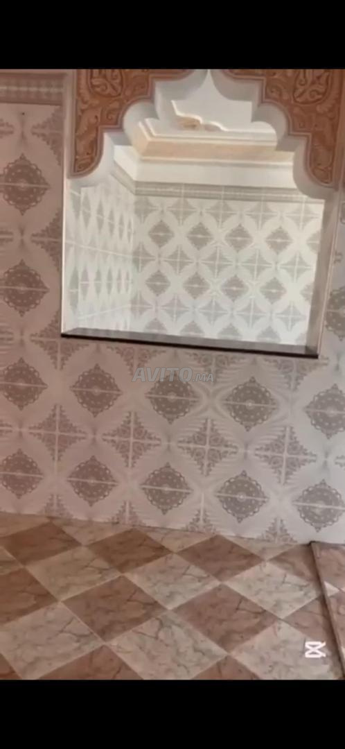 Appartement à vendre à Casablanca — Photo 4