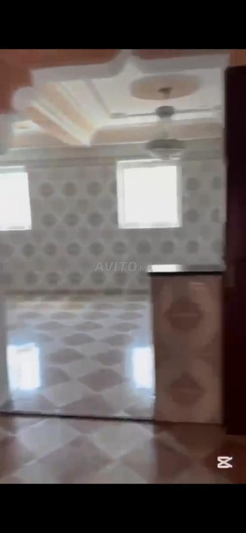 Appartement à vendre à Casablanca — Photo 5