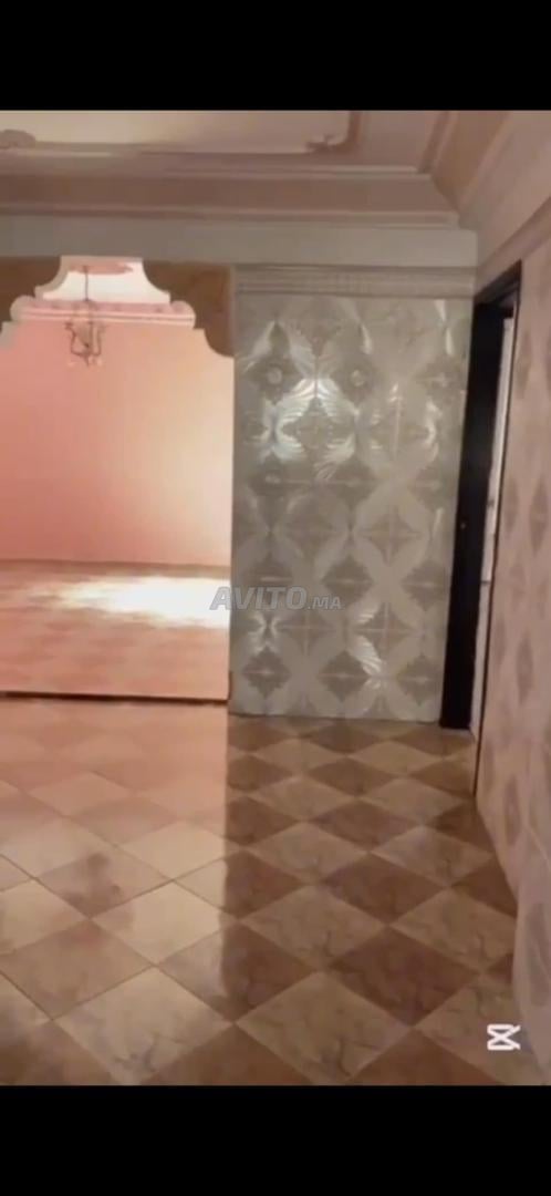 Appartement à vendre à Casablanca — Photo 7