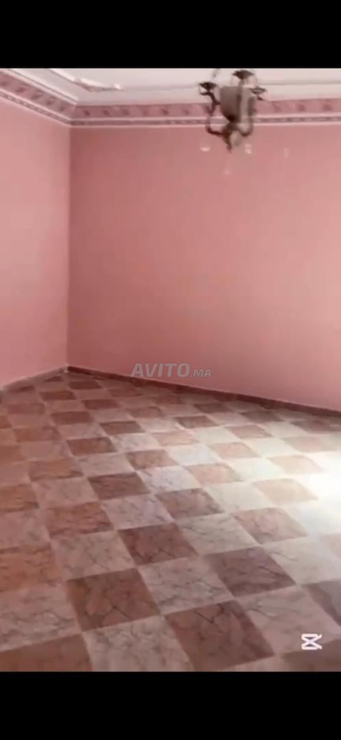 Appartement à vendre à Casablanca — Photo 11