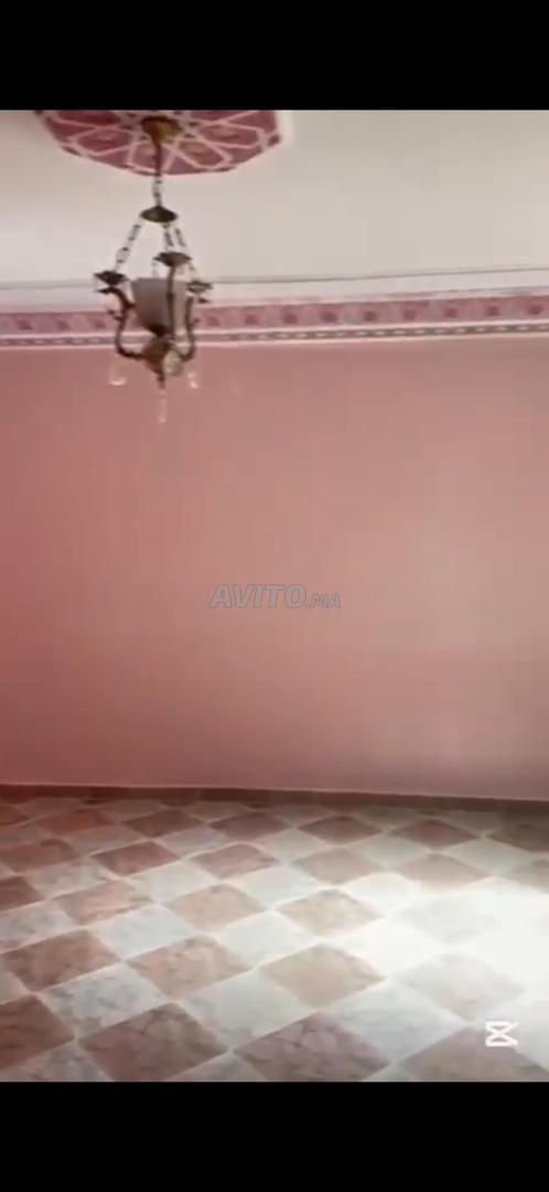 Appartement à vendre à Casablanca — Photo 13