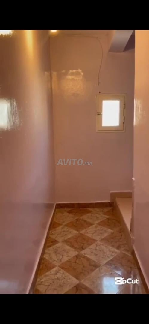Appartement à vendre à Casablanca — Photo 17