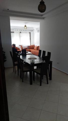 Appartement 2 pièces à louer à El Jadida — Photo 5