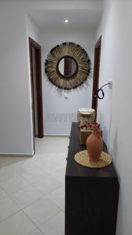 Appartement 2 pièces à louer à El Jadida — Photo 9