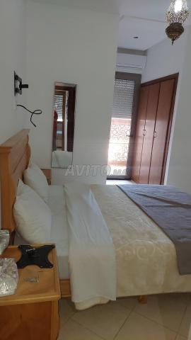 Appartement 2 pièces à louer à El Jadida — Photo 11