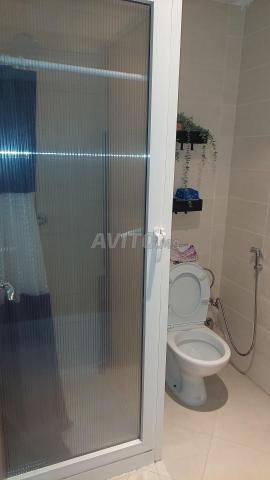 Appartement 2 pièces à louer à El Jadida — Photo 13