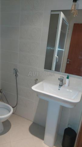 Appartement 2 pièces à louer à El Jadida — Photo 15