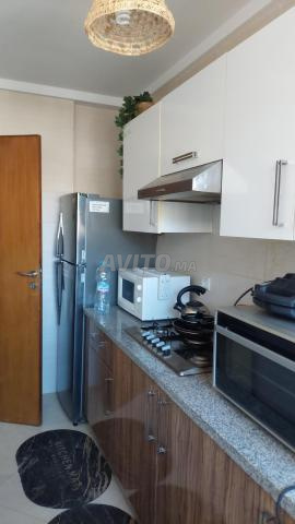 Appartement 2 pièces à louer à El Jadida — Photo 19