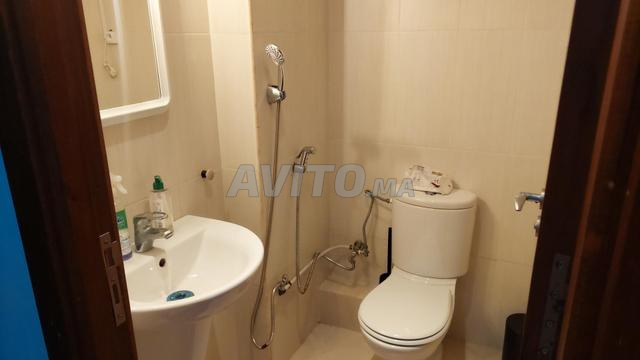 Appartement 2 pièces à louer à El Jadida — Photo 23