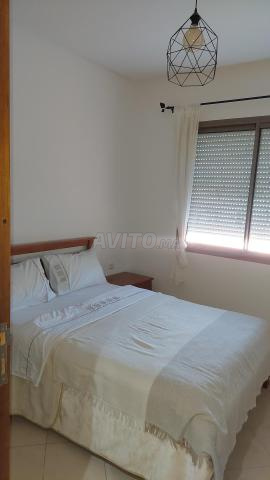 Appartement 2 pièces à louer à El Jadida — Photo 25