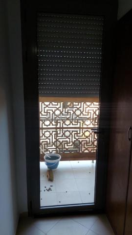 Appartement 2 pièces à louer à El Jadida — Photo 27