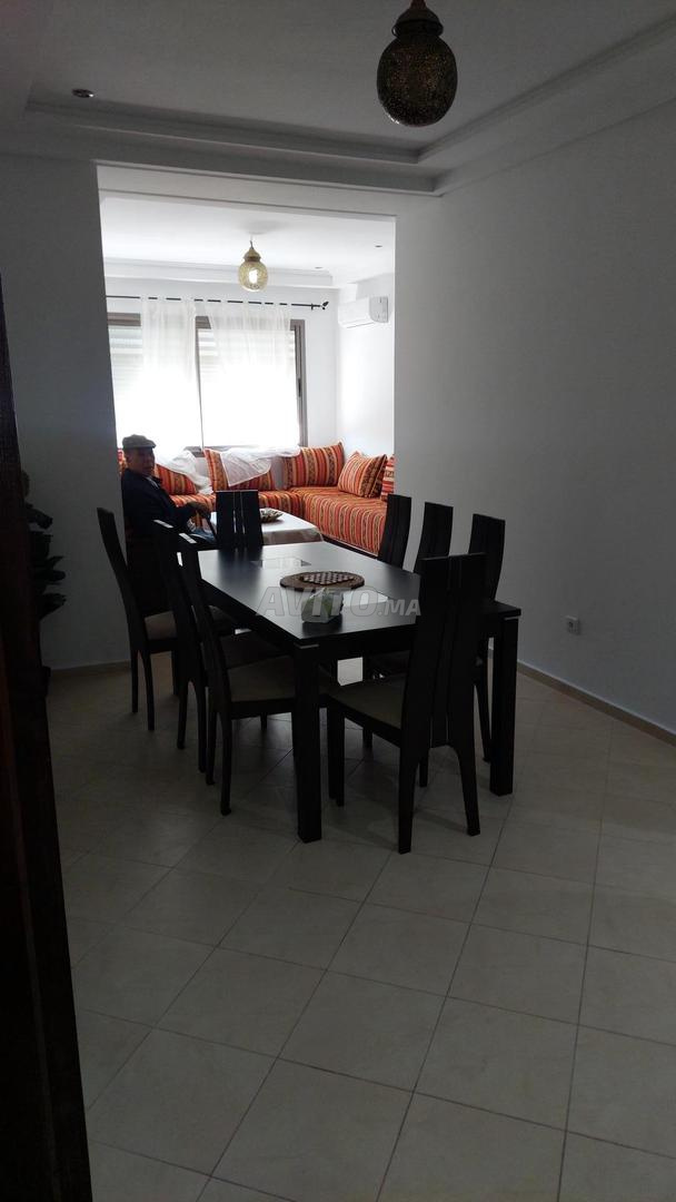 Appartement 2 pièces à louer à El Jadida — Photo 6
