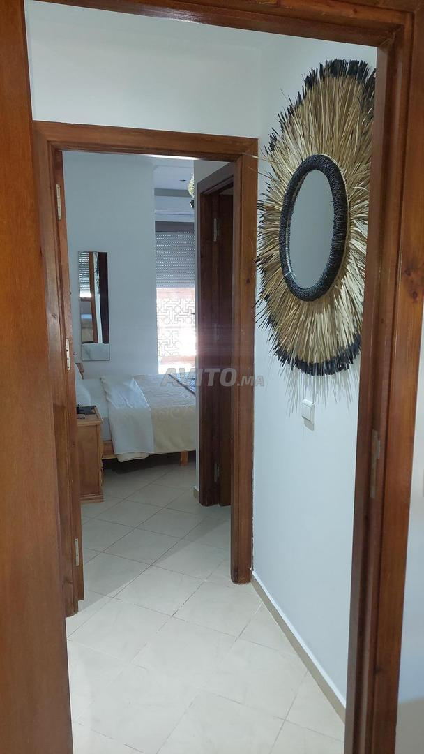 Appartement 2 pièces à louer à El Jadida — Photo 18