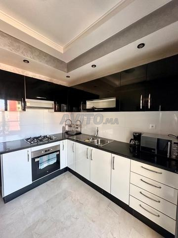 Appartement 76 m² à louer à Mohammedia — Photo 5