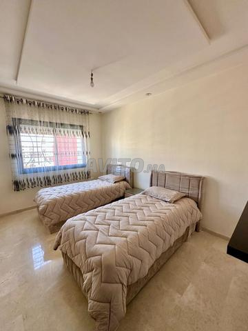 Appartement 76 m² à louer à Mohammedia — Photo 7