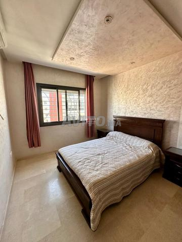 Appartement 76 m² à louer à Mohammedia — Photo 9