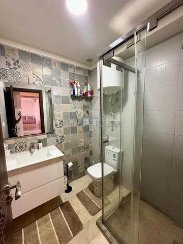 Appartement 76 m² à louer à Mohammedia — Photo 11