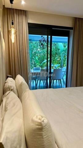 Appartement 76 m² à louer à Mohammedia — Photo 15