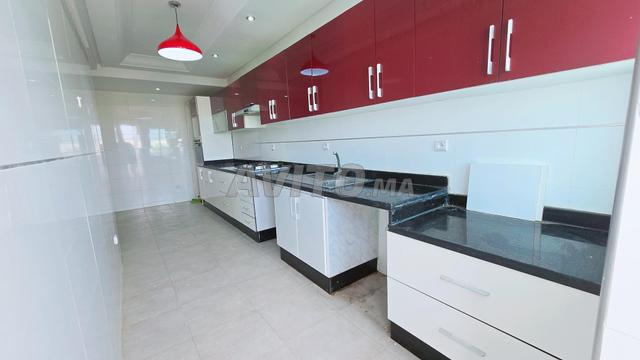 195 m² Apartment for Sale in Casablanca (Californie Bachkou) — Photo 3