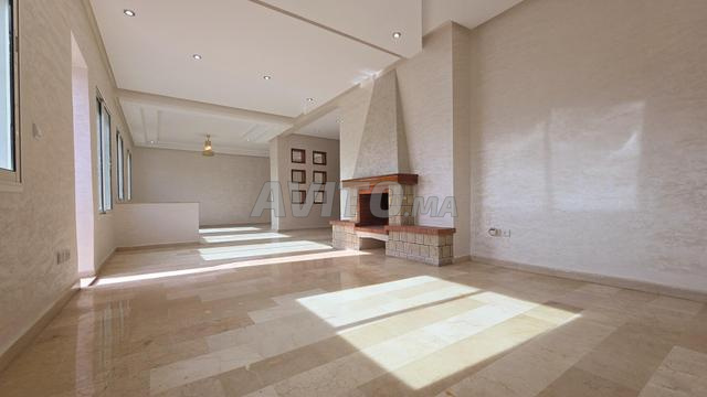 195 m² Apartment for Sale in Casablanca (Californie Bachkou) — Photo 7
