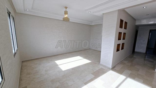 195 m² Apartment for Sale in Casablanca (Californie Bachkou) — Photo 9