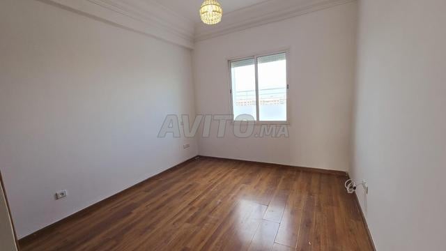 195 m² Apartment for Sale in Casablanca (Californie Bachkou) — Photo 11
