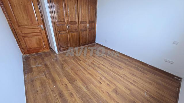 195 m² Apartment for Sale in Casablanca (Californie Bachkou) — Photo 13
