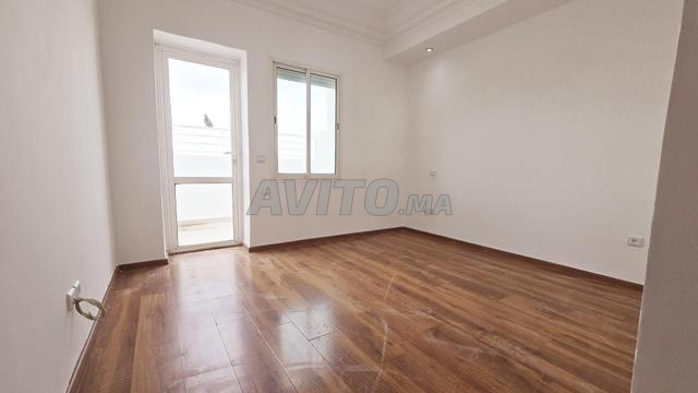195 m² Apartment for Sale in Casablanca (Californie Bachkou) — Photo 15