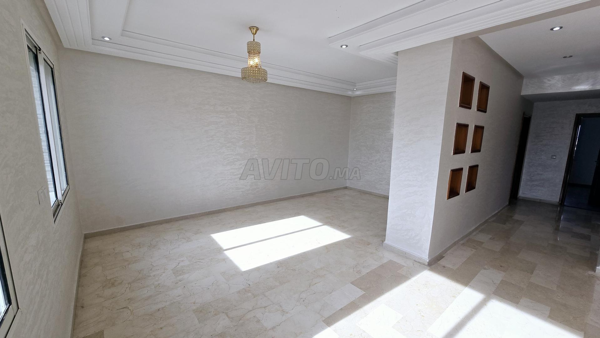 195 m² Apartment for Sale in Casablanca (Californie Bachkou) — Photo 10